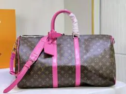 louis vuitton sac de voyage s_1175504